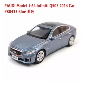 Scef9d2e70eff41389ff31c78b3a52dd2Z