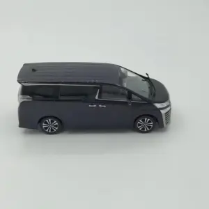 Scefa1d16caf64169a70747d8364332841