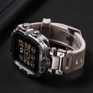 Scefa915bf2b24f15a828a09d2e4a0245O