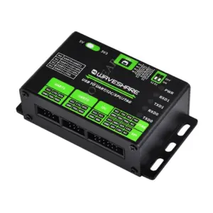 Scefc5eb46d0b4a8c8d3f727c4085eadfb