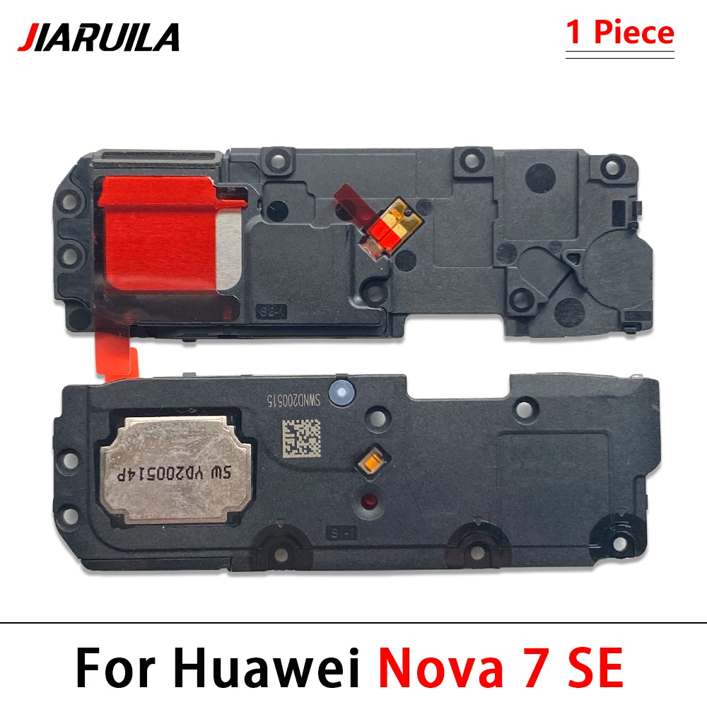 Huawei Nova Series Sound Module Set (20 pcs) 2 Huawei Nova Series Sound Module Set (20 pcs) - Image 2