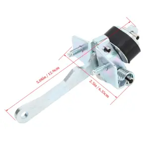 Sceff48263c2c43f4b17c57d1b1c8e736h