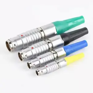 Scf00741c84564724a64f67b34ebe04c1W