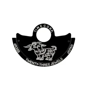 Scf007b76b60e4e73918b1b3f3f5b8e37v