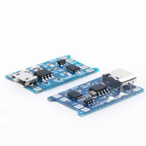 Scf01a1f4cc5348cdbd2f656cbb5b87bfG