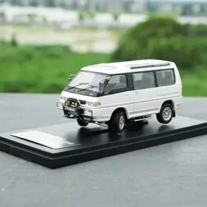 Scf02a43ba2af46c4bd4869bca5701c1f8