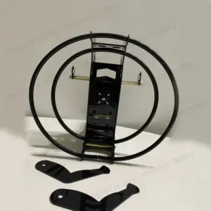 Scf02a4a5932c4e99a9afde20327ac793G