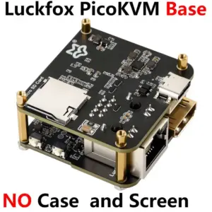 Scf041ebaa6b542ab9f5fd4c1820f9d29o