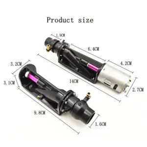 Scf04ebc750b64651aa1608f7bbffe6aed