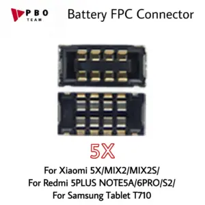 Scf0673ff543c4f9cbe8a88eee1d906f0R