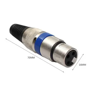 Scf080b886090449fb8373ff9d0803784q