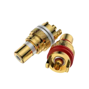 Scf085c8f94ea4d0186f15b4ccad181e31