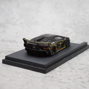 Scf085f4f80d04078943ee1ba1db61333x