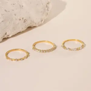 Scf0865d31b37454e936a08e6f61d3c3br