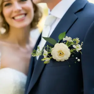 Scf08aeee1f50477b9937cfd98657100ao