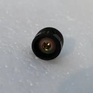 Electric Guitar Control Knobs (Pack of 2) 10 Scf08dcfc5d014648abb1cd047271644fR