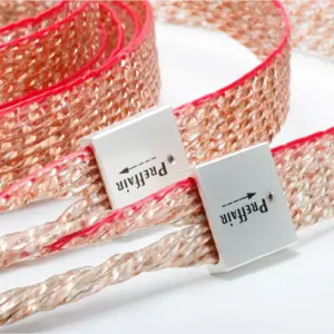 Scf090503eb22452eb1314ba99dce04788