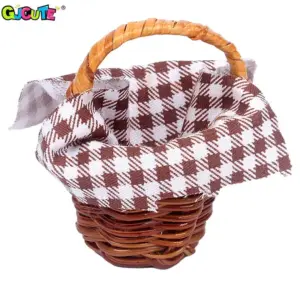 Scf09fbe3aaee41d1ba3566c417db8445m