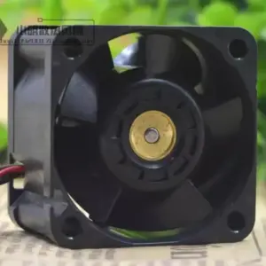 Scf0a0bb043be4ab39f14c97478f5d800R