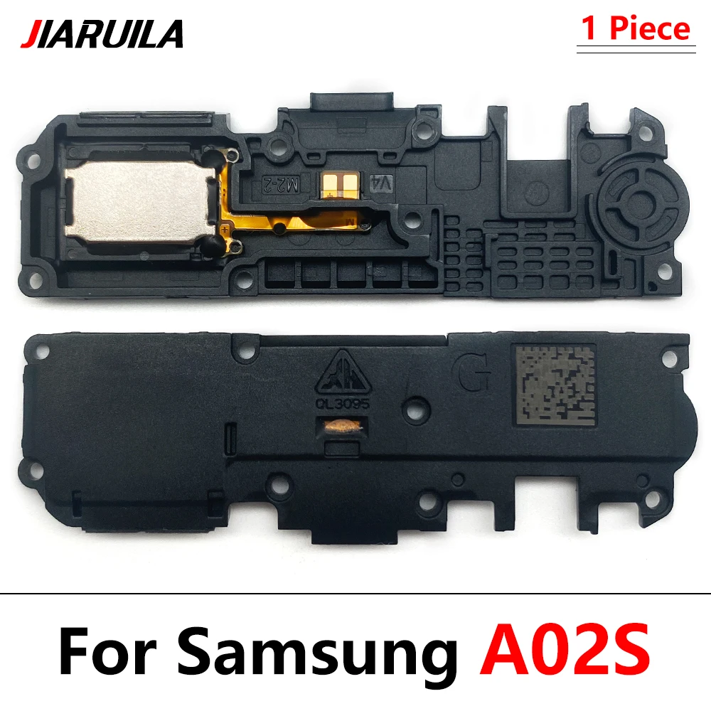 Samsung A01 A02 A03 A04 A12 A22 A32 A52 A72 Speakers Set 7 Samsung A01 A02 A03 A04 A12 A22 A32 A52 A72 Speakers Set - Image 7