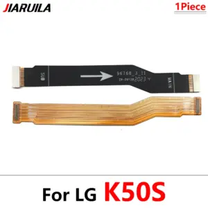 LG K22 K41S K42 K50S K51 K51S K52 K61 K62 K92 Mainboard Flex Cable 15 Scf0bd486079c48ad8df813d776d15cb79