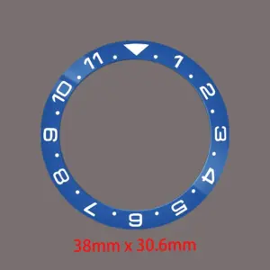 Scf0cf9359c94471a87ecbe4a6fa9bac0n