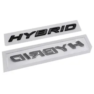 Scf0db8d3e7bc412186407796a2f23b38o