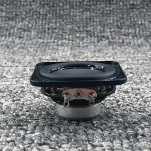 Waterproof 1.75-Inch Full Range Speaker for JBL 11 Scf0e810dd1b94e98a61eecc790923f89a