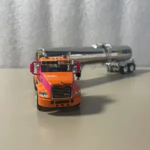 Scf0f637d949449a9ab5900140e566074u