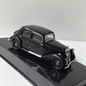 Scf0f9a956a1f4dc69eb4b530acbb4e2ff