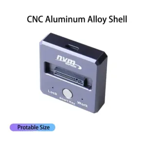 Scf103278e6744f3bb745314bdd5e287dB