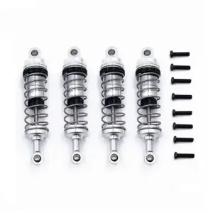 Scf10db2b88d24687a783ca2dd6176e9eJ