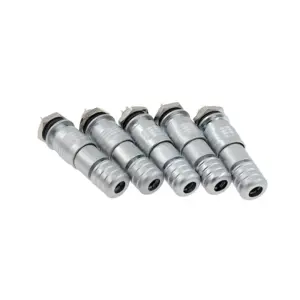 Scf1163ba600144299492057b6e815c20J