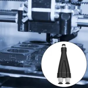 Scf11de2e2c2d4ac8a20e5277af7d57daI