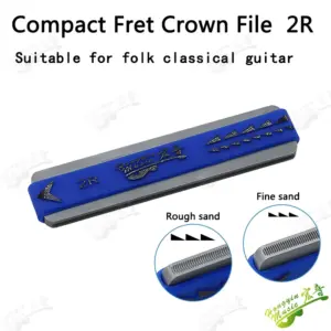 Scf12032aaf79430bbfb81425508088b9B