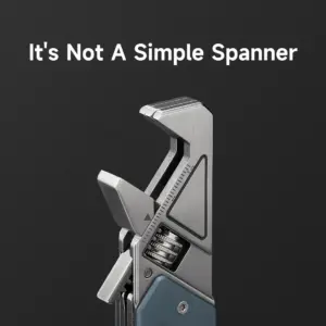 Scf13df02a2804498a2c9e15cfd5cbd6am