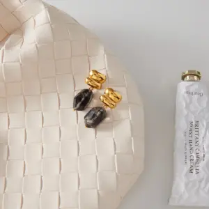 Scf14d47df090428789fe07f138f6bb96R