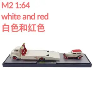 Scf15317fbfd545b396d07c91e9ee7cc5e