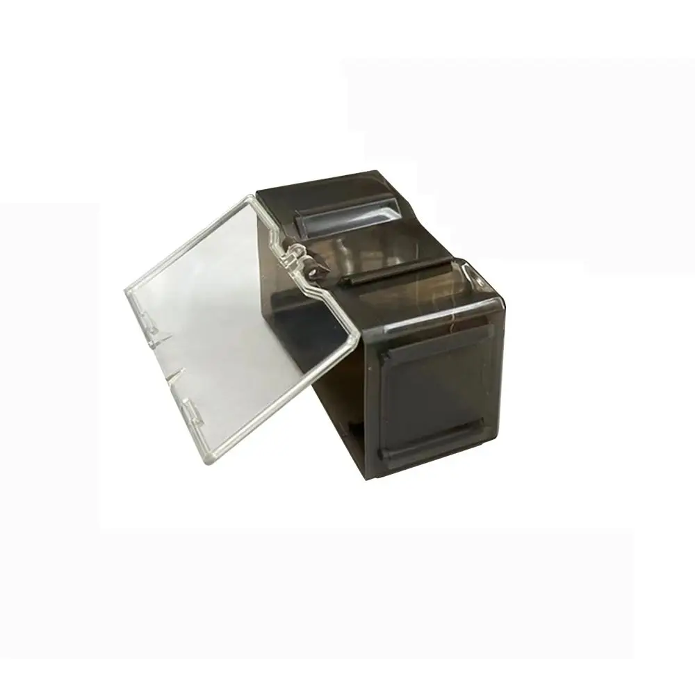 1/64 Scale Collectible Storage Box 8 1/64 Scale Collectible Storage Box - Image 8