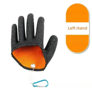 Rugged Waterproof Fishing Glove for Outdoor Use 15 Scf17a00b60514771a6f47a606339cd8as