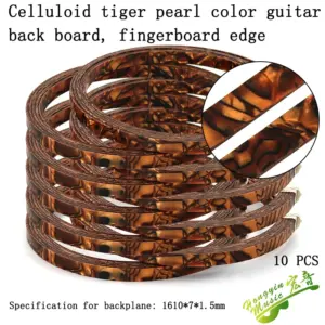 Scf1945b636264761bf2676fe193185faJ