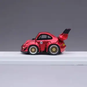 Scf195c677f3442bca6621ce12d71c317z