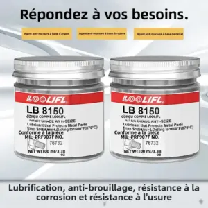 Automotive Dielectric Grease 100ml Model 8150 10 Scf1a525d7b294114b979bcd5cef416a9h