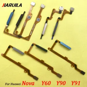 Huawei Nova Fingerprint Sensor Flex Cable Replacement 15 Scf1a5f62cb25411897ad2ae71b16aec7t