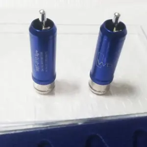 Scf1aac7a71e04d9a83f65c1aaaededb7n