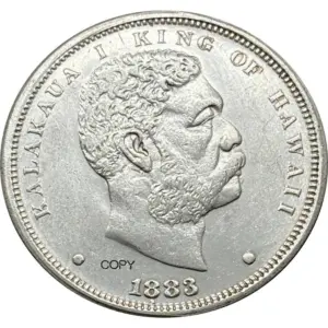 Scf1abff6318549eca8150fd5dc85c0d6t