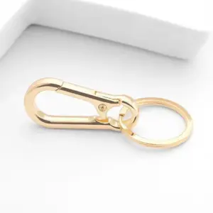 Scf1b47bfcba54d50a89db5d2727543acn