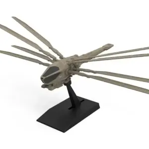 Scf1b8317c9b74cac9d678585b3b6ba96a