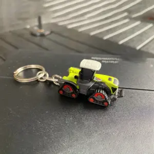 Scf1d794d051f4d08a566e5647326c4003