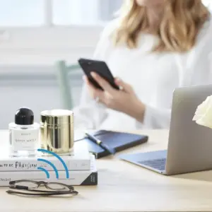 Scf1e2a4bf03f41afb4f9aaca77582497s